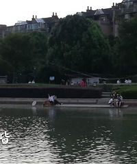 �������蹫��