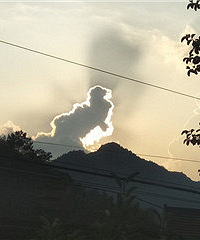 ��ˮ���ĵ������������ʲô��