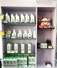 ��ʹת��9���»�����ۣ���9������