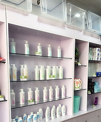 ��ʹת��9���»�����ۣ���9������