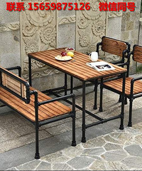 �������� ��Ҫ��ϵ  �����¿�