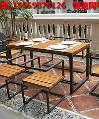 �������� ��Ҫ��ϵ  �����¿�