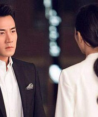 我的前任是渣男,不明真相的家人逼着我与他复合