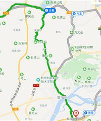 �ٰ��ǲ��ǿ���ȥ������������