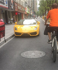 ���Ǻó���������ͣ���Ͳ�����