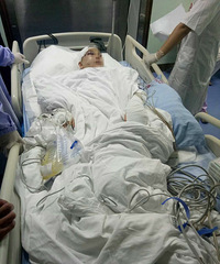 �и����Ŷ��������������٣���������������һ¥��ȡ���