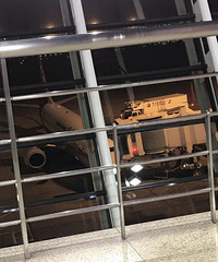 ��Ҫ��ȥ��һ�߿������������