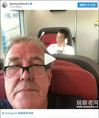 Ӣ�������˳˸���ʹ���й��˿ͣ����ѣ���úð���