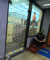 ������������