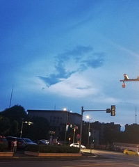 ����ǰ���ĵ�