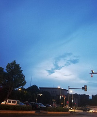 ����ǰ���ĵ�