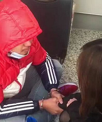 ��������߹�͵�����ϰ���Ů�Ե�ooxx��Ƶ��ÿ����200�飡