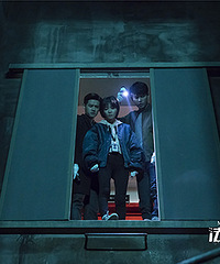 《法医秦明2》收官 高质量+正能量引热议