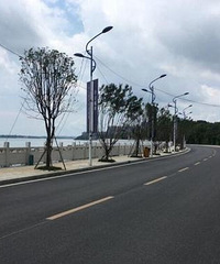 【博阅府】一线纯湖景,精装住宅,可用公积金贷款...