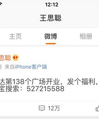 ը�� ��˼�Ϸ������