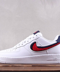 �˶�Ь�������