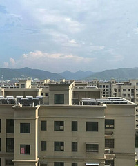 ��������һ����һ���¥���ܼ�37����