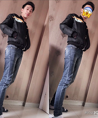 姑娘我可以听你的故事吗