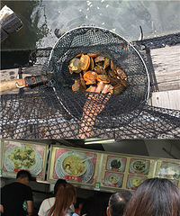 三天假期,怎么把潮汕美食之旅打到顶格?