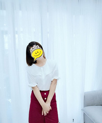 希望遇见你~寻觅80后靠谱未婚男生