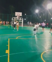 ��û������һ�������򣬰��˶���32�����ϴ���