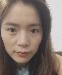 大龄女征婚