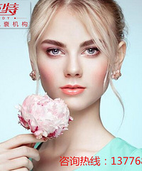 美容院修复皮肤泛红有妙招,夏季皮肤泛红怎么办