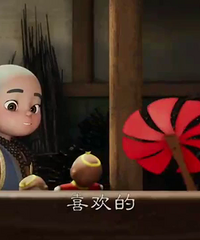 ԭ���ҵĳ��쳤������ô����?