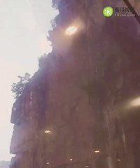 һ·��ɽԽ��ȴ���Ŀ��羰