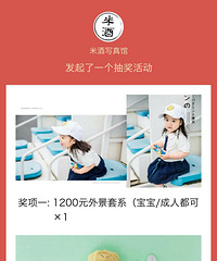 �齱�Ϳں졢�����д�桢�Ż�ȯ�ȣ����8Сʱ�ޣ�