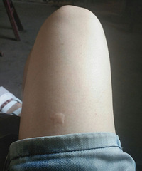 ���µ�����̫��