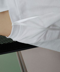 ����  ���Ǹ����õģ�