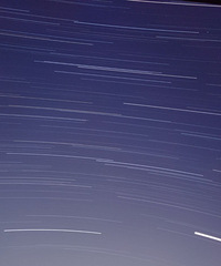 ��4860���ĵĴ�����ǿգ�������