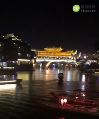 Ҳ�������������ºӲ��