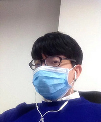 找女票,非诚勿扰