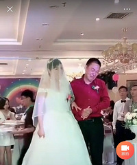 ����   ��ͼ