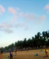 �羰Խ���� ȴԽ���ù¼�