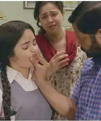 "�����ӽ���10��,��Ů�����!"��ϱ���Ϲ�������"�ҹ�"