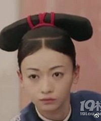 魏璎珞电话头是怎么回事?延禧攻略的弹幕快把我笑死了!!