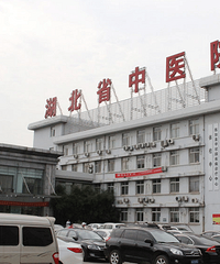 当代国际城乐荟能买吗?性价比怎么样?前景怎么样?