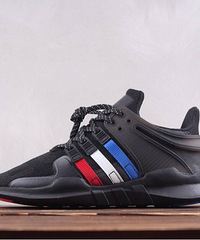 ��Ѫ�����