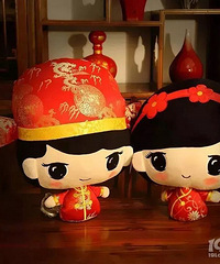 �鴲��ѹ��TA������ҹ�ֿ���������ֲݡ�