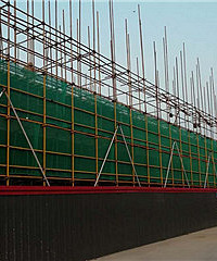 �����ĵ��ʩ������Ϸ���