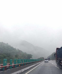 进藏初体验,看到的不仅是风景,还有悠远的梵音……