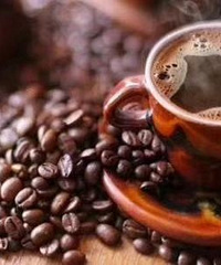 ��������С���� ?