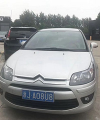 ��Ʒ����ѩ��������