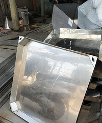 ��龮���� ����־��� ���ξ���