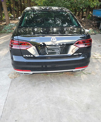 ÿ����ջ��գ�19¥�����ҵ������ӻ�һ���Լ�ϲ���ģ�����