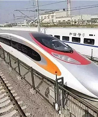 �¸��¿���������ȥ����ˣ�