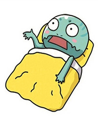 段味十足